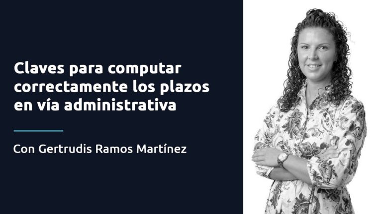 Agosto: mes inhábil para oposiciones