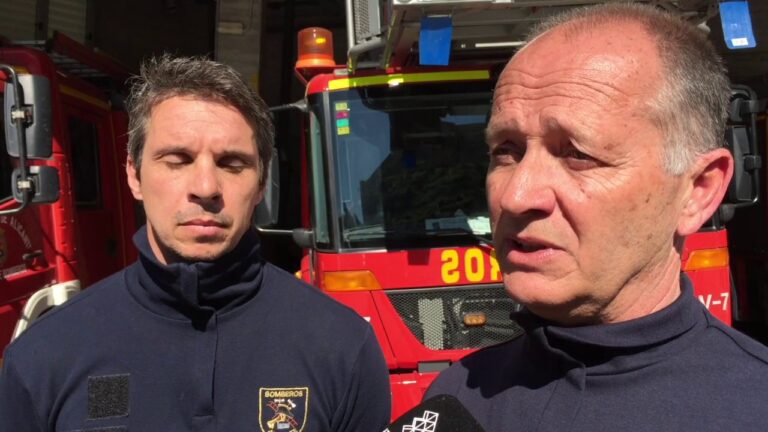 Oposiciones en el Ayuntamiento de Campello: Guía Completa