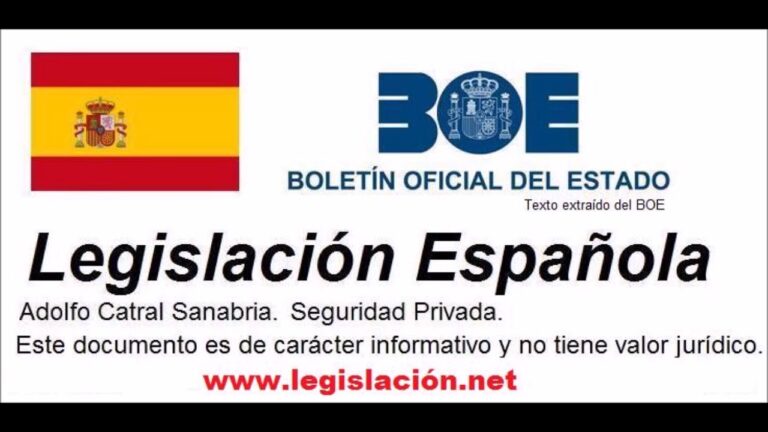 Guía para Oposiciones de Conductor de Vehículos Oficiales