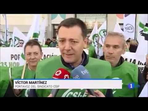 Convocatoria Oposiciones SAMUR 2024: Todo lo que Necesitas Saber