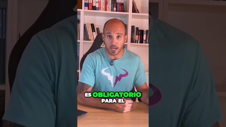 Valenciano obligatorio en oposiciones: ¿justo o innecesario?