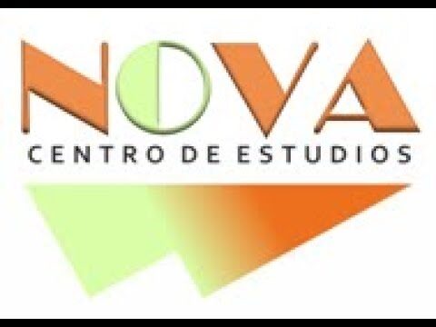 Gu&iacute;a para el &eacute;xito en las nuevas oposiciones: Campus Virtual Nova