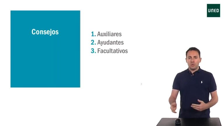 Gu&iacute;a completa para aprobar las oposiciones de bibliotecaria