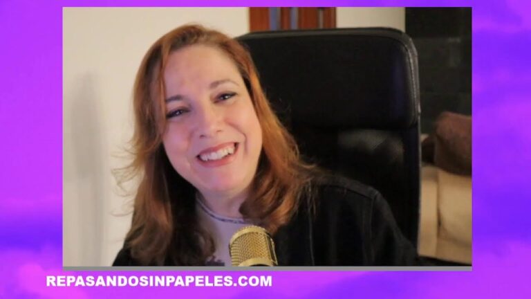 Oposiciones abiertas: ¡Aplica ahora!