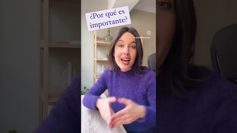 Ratio de oposiciones en la justicia para 2024