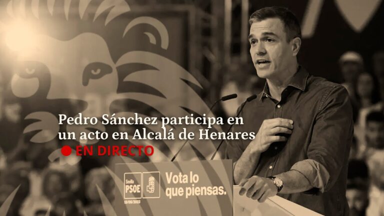 Guía completa para oposiciones en Alcalá de Henares