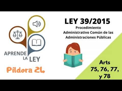 Preparación eficaz para las oposiciones BOIB 2024