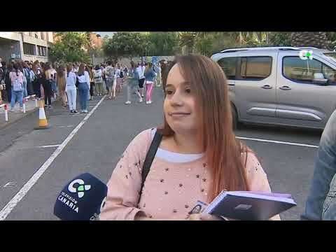 Gu&iacute;a completa sobre oposiciones en Lanzarote
