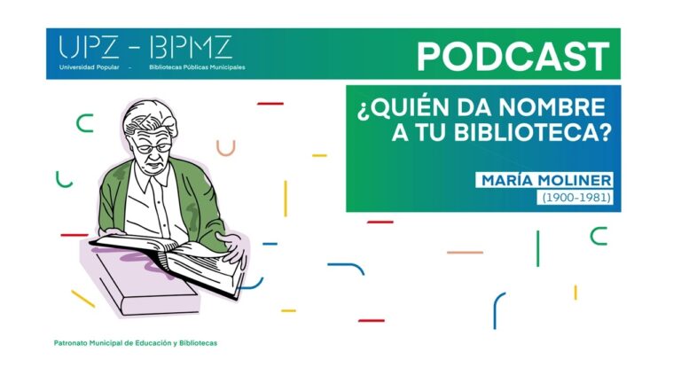 Oposiciones Bibliotecas Zaragoza: Gu&iacute;a Completa para Prepararte