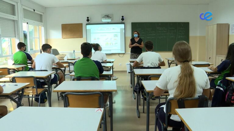 Gu&iacute;a para Oposiciones Ceuta 2024: Consejos y Recursos