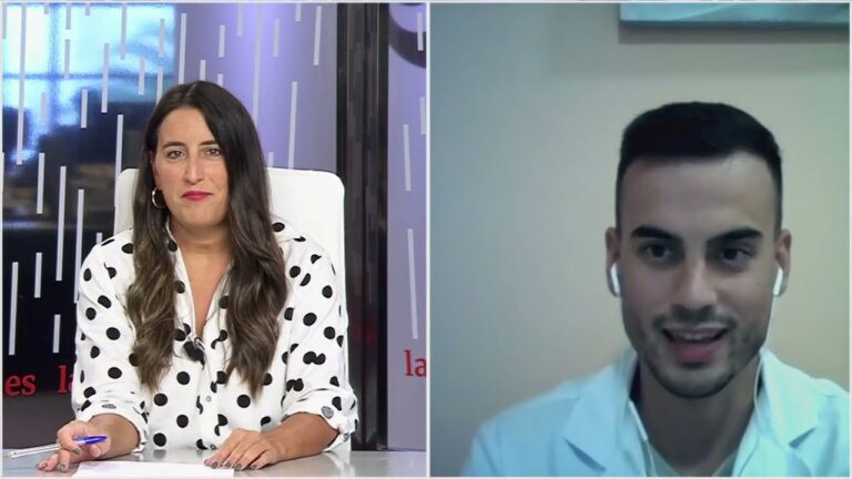 C&oacute;mo llegar a Silleda para oposiciones
