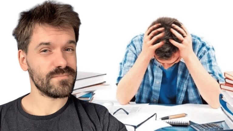 Claves para Aprobar las Oposiciones con Suspensión