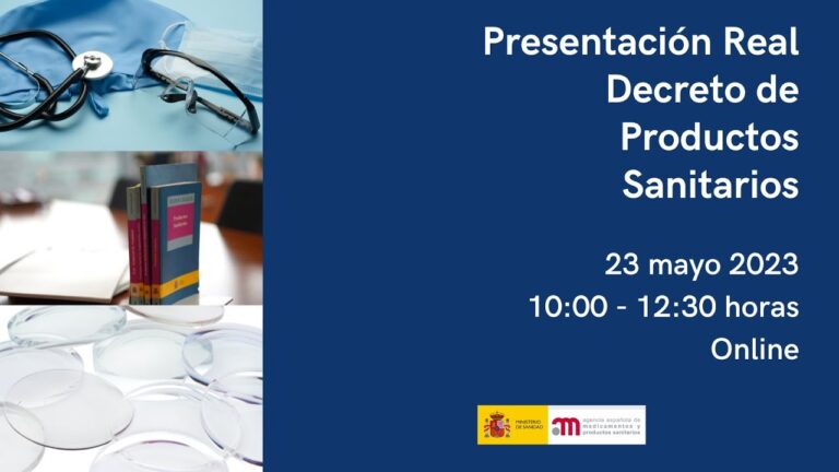 Oposiciones AEMPS 2024: Requisitos, Convocatoria y Preparaci&oacute;n