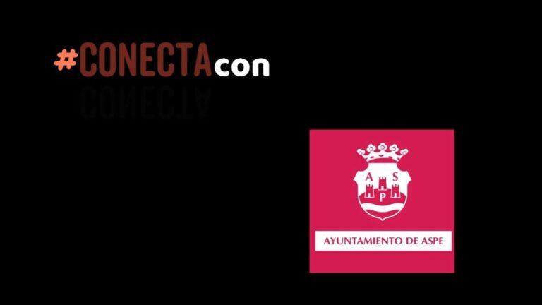 Oposiciones en el Ayuntamiento de Sax: Todo lo que necesitas saber