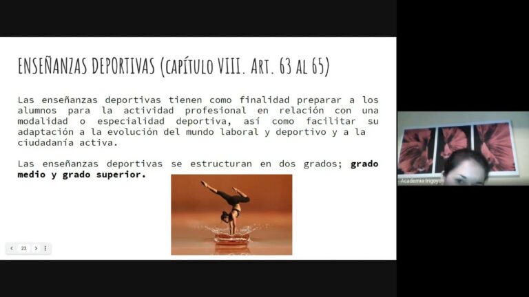 Oposiciones ATE CYL 2024: Guía completa para prepararte con éxito