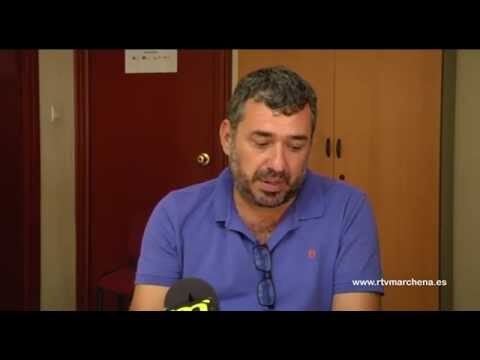 UGT: Guía completa para preparar oposiciones