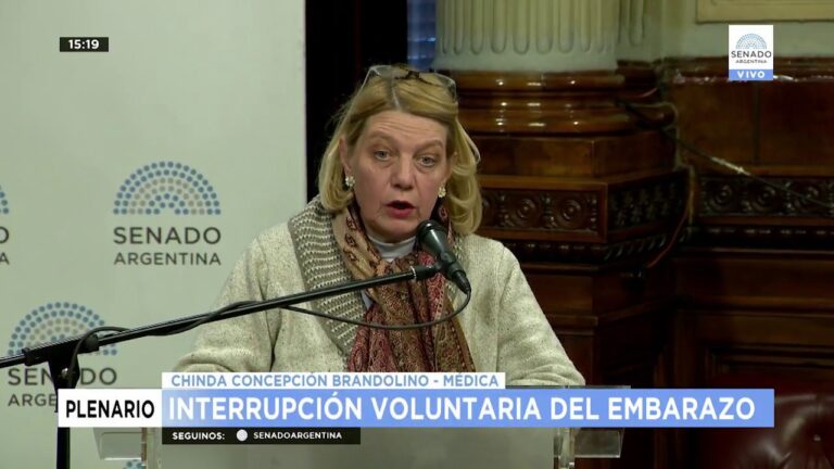 La oposición médica al título de estado: un análisis conciso