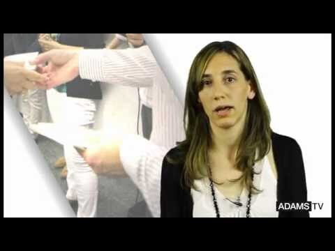 Todo sobre las oposiciones a Justicia de Adams: Gu&iacute;a completa