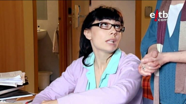 Todo lo que necesitas saber sobre las oposiciones EITB