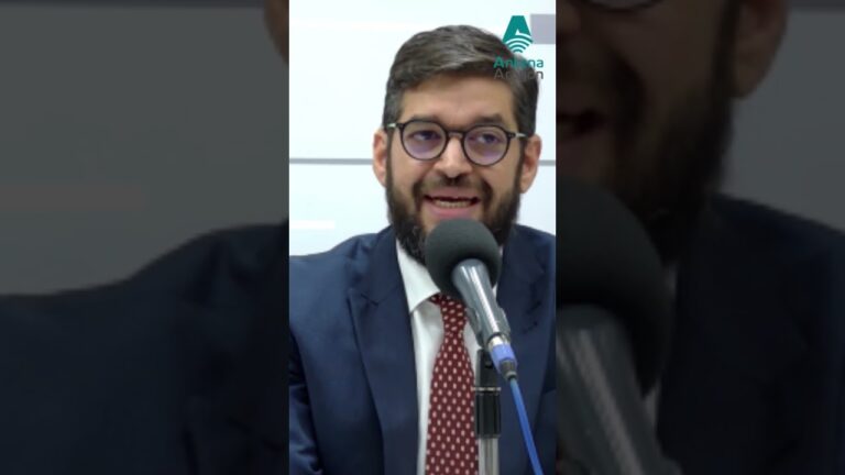 Oposiciones en Nueva Romareda: Todo lo que necesitas saber