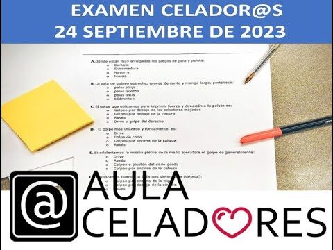 Oposición Celador Murcia: Guía Completa para Prepararte