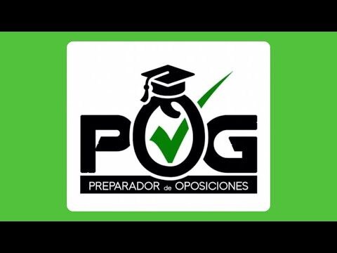 Gu&iacute;a para buscar oposiciones en el &aacute;mbito de la justicia
