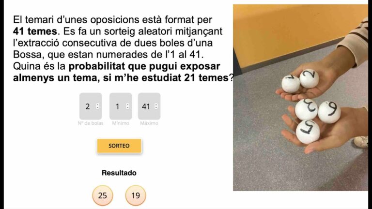 Gu&iacute;a para las oposiciones de Temari en Lengua Catalana y Literatura