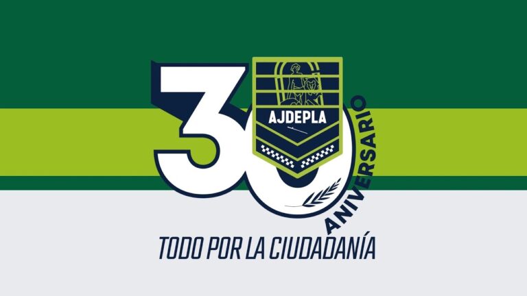 Oposiciones Polic&iacute;a Local M&aacute;laga 2024: Todo lo que necesitas saber