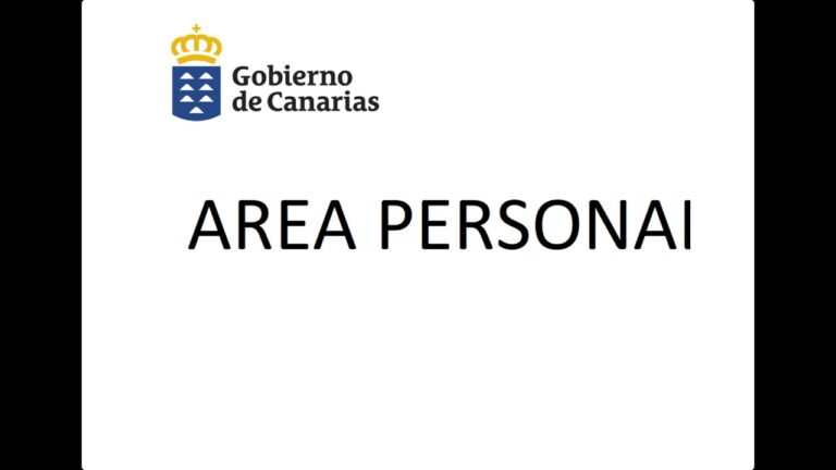 Oposiciones Agencia Tributaria Canaria: Gu&iacute;a Completa