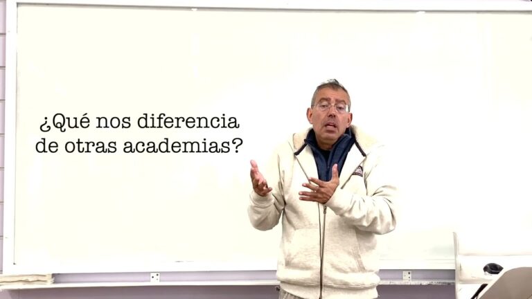 Guía para las oposiciones en las Cortes: Consejos y Estrategias