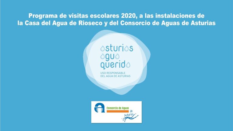 Oposiciones Gijón 2024: Guía Completa para Prepararte con Éxito