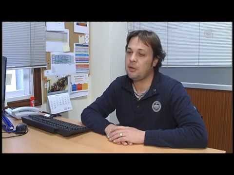 Oposiciones para personas con discapacidad intelectual: ¿Cómo acceder?