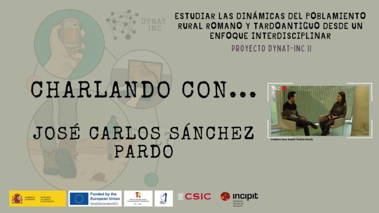 Preparadores de oposiciones en Santiago de Compostela