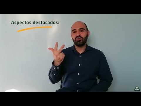 Gu&iacute;a para Oposiciones al Ayuntamiento de Madrid: Posiciones Positivas