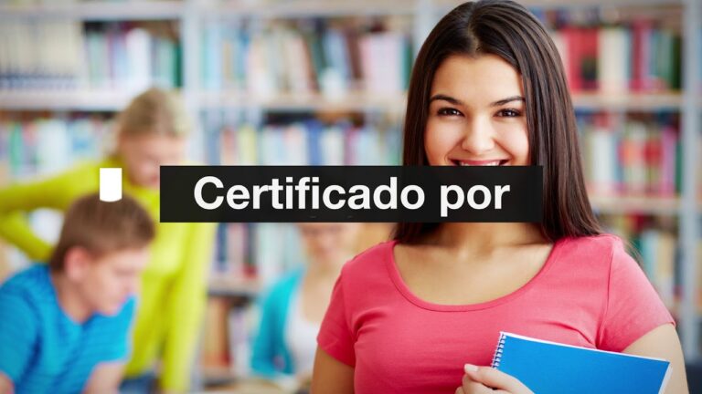 Logoss Cursos de Oposiciones: Tu camino hacia el éxito profesional
