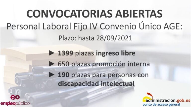 Gu&iacute;a para Prepararse en 3 Meses para Oposiciones de Nivel 3