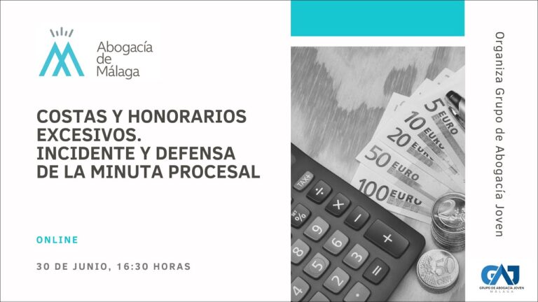 Guía completa para preparar las oposiciones de Jurado de Cuentas para Abogados y Procuradores