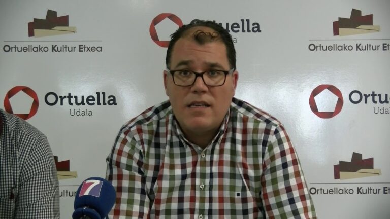 Oposiciones Celador Osakidetza 2024: Guía Completa para Prepararte con Éxito