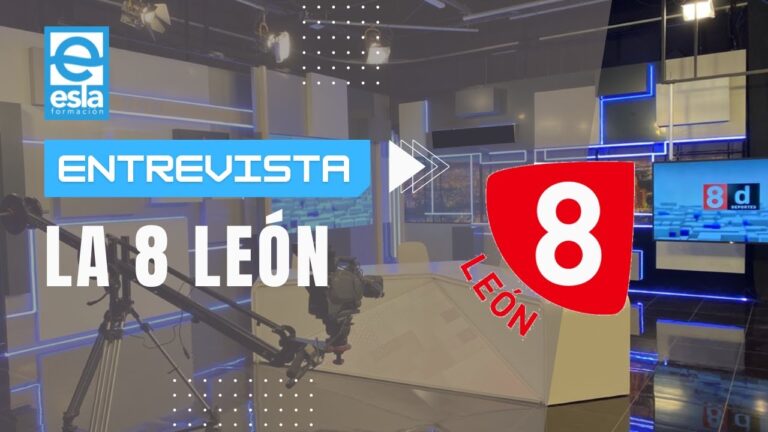 Oposiciones en León: Todo lo que necesitas saber