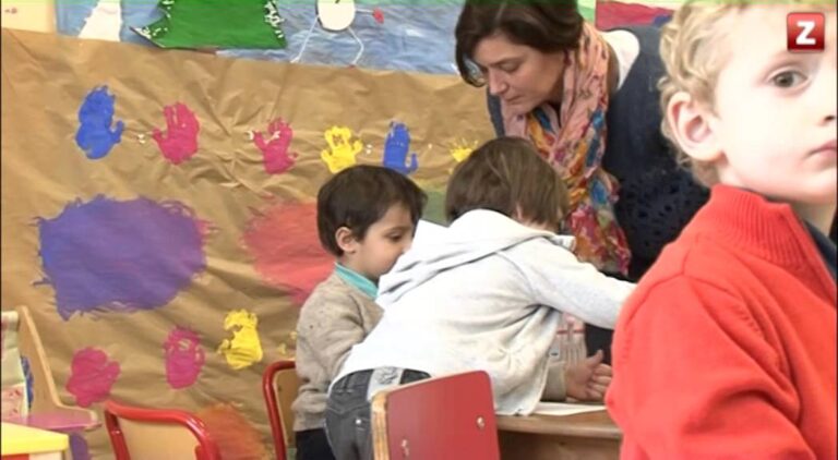 Gu&iacute;a completa para preparar las oposiciones en el Aula Actur