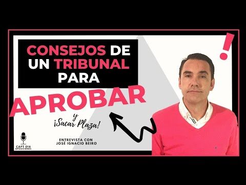 &iquest;D&oacute;nde aprobar oposiciones de magisterio con mayor facilidad?