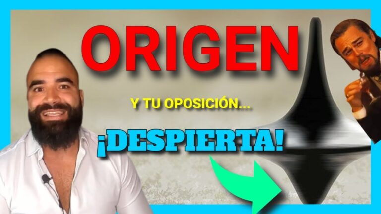 Probabilidad de aprobar oposiciones a la primera: Gu&iacute;a optimizada