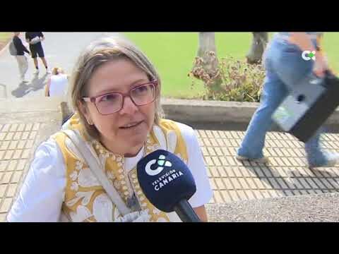Convocatoria Oposiciones Auxiliar Administrativo del Estado 2024: Ratio y Preparación