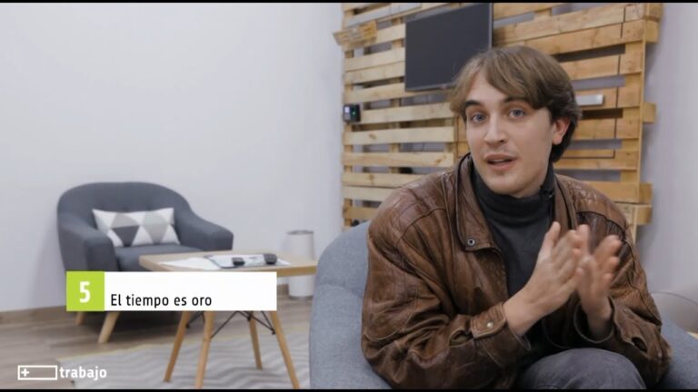 Gu&iacute;a completa para las oposiciones de Garikoitz