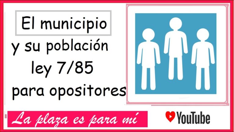 Oposiciones para extranjeros comunitarios: requisitos y proceso de inscripción