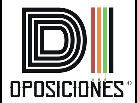 Oposiciones Tareas Complementarias de Apoyo 2024: Guía Completa