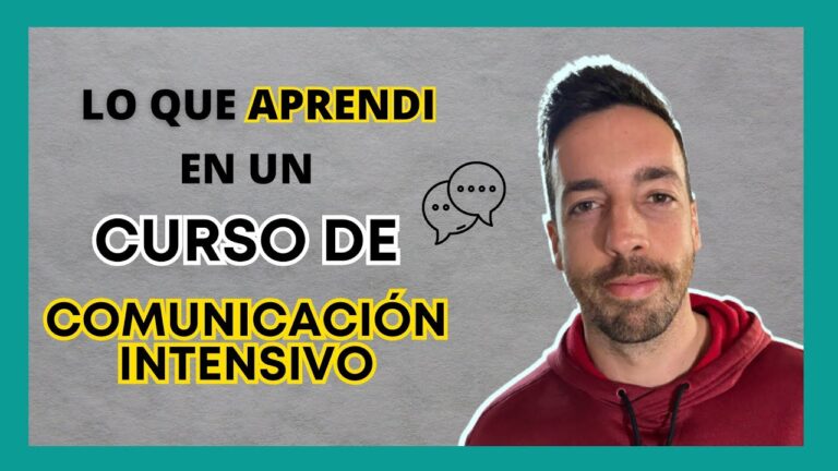 Claves para triunfar en las oposiciones de comunicaci&oacute;n